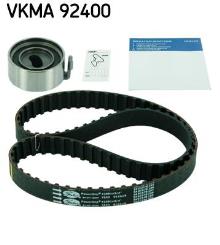 SKF VKMA 92400